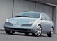 Nissan Fus..